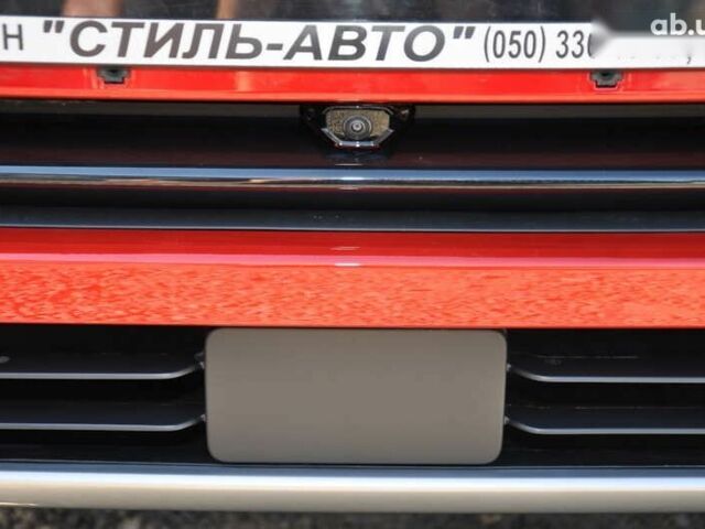 БИД Atto 3, объемом двигателя 0 л и пробегом 1 тыс. км за 22900 $, фото 25 на Automoto.ua