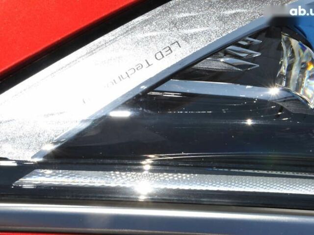 БІД Atto 3, об'ємом двигуна 0 л та пробігом 1 тис. км за 23900 $, фото 11 на Automoto.ua