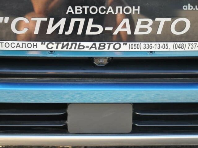 БИД Atto 3, объемом двигателя 0 л и пробегом 1 тыс. км за 22900 $, фото 8 на Automoto.ua