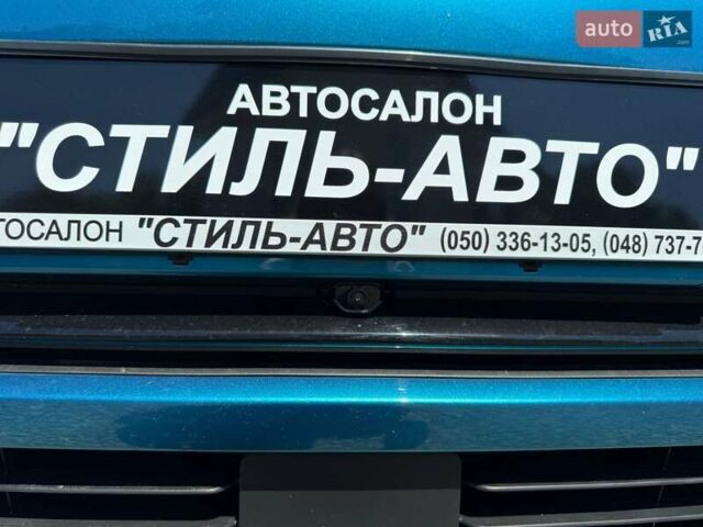 БИД Atto 3, объемом двигателя 0 л и пробегом 1 тыс. км за 23900 $, фото 34 на Automoto.ua