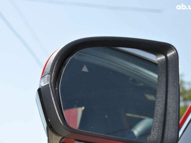 БІД Atto 3, об'ємом двигуна 0 л та пробігом 1 тис. км за 23900 $, фото 16 на Automoto.ua