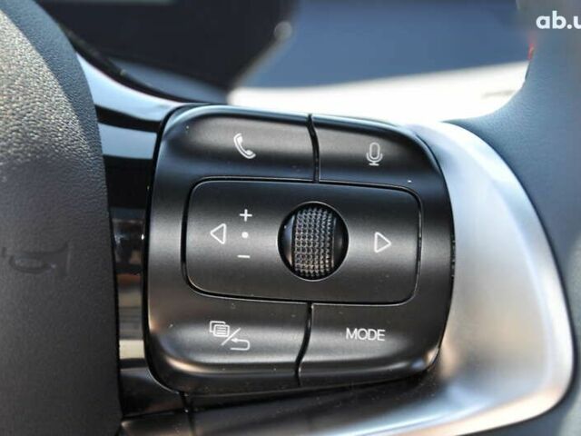 БІД Atto 3, об'ємом двигуна 0 л та пробігом 1 тис. км за 23900 $, фото 25 на Automoto.ua