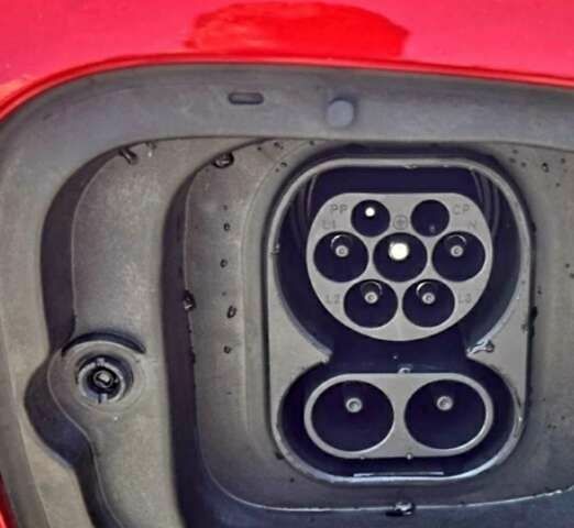 БІД Atto 3, об'ємом двигуна 0 л та пробігом 1 тис. км за 20900 $, фото 3 на Automoto.ua