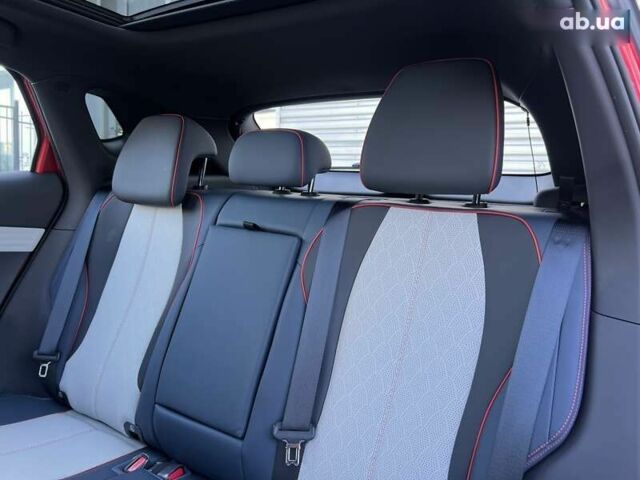 БИД Atto 3, объемом двигателя 0 л и пробегом 1 тыс. км за 21900 $, фото 25 на Automoto.ua