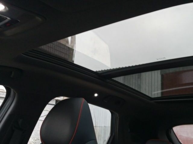 Сірий БІД Atto 3, об'ємом двигуна 0 л та пробігом 65 тис. км за 18700 $, фото 3 на Automoto.ua