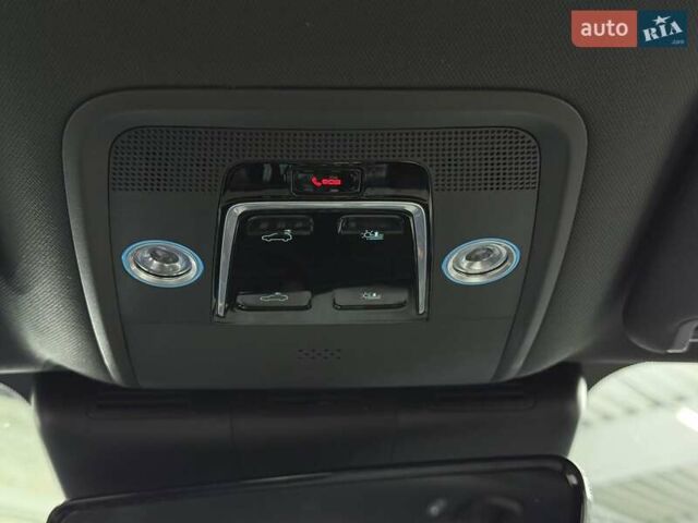 Серый БИД Atto 3, объемом двигателя 0 л и пробегом 11 тыс. км за 24959 $, фото 28 на Automoto.ua