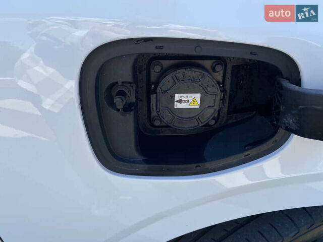 БИД D1 2023 в Одессе на Automoto.ua Белый БИД D1, объемом двигателя 0 л и пробегом 42 тыс. км за 17500 $, фото 14 на Automoto.ua