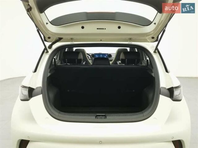 БИД Dolphin, объемом двигателя 0 л и пробегом 82 тыс. км за 12800 $, фото 9 на Automoto.ua