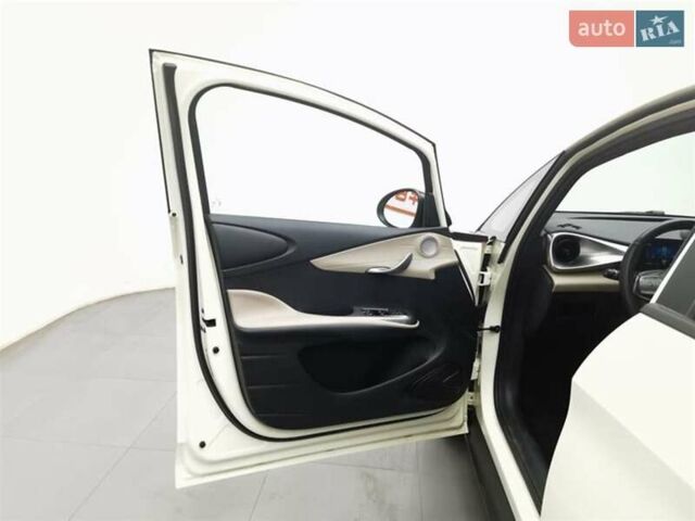 БИД Dolphin, объемом двигателя 0 л и пробегом 82 тыс. км за 12800 $, фото 8 на Automoto.ua