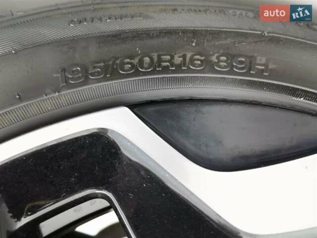 БИД Dolphin, объемом двигателя 0 л и пробегом 82 тыс. км за 12800 $, фото 1 на Automoto.ua