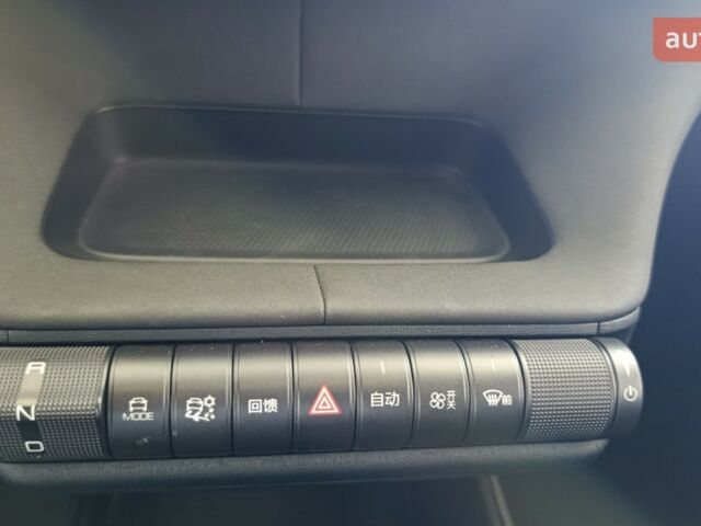 купить новое авто БИД Dolphin 2024 года от официального дилера Global Electric БИД фото