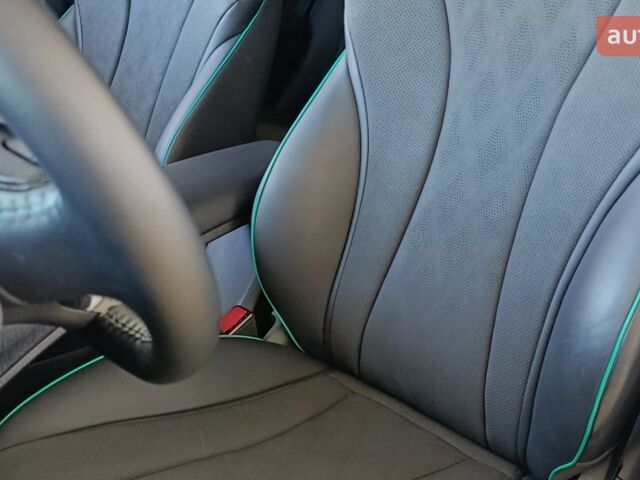 купить новое авто БИД Dolphin 2024 года от официального дилера Global Electric БИД фото