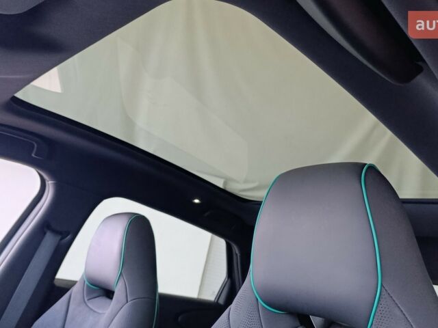 купить новое авто БИД Dolphin 2024 года от официального дилера Global Electric БИД фото