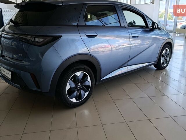 купить новое авто БИД Dolphin 2024 года от официального дилера Global Electric БИД фото