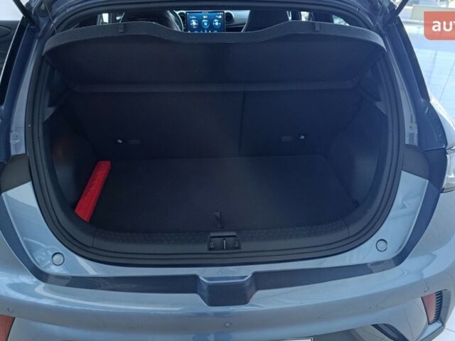 купить новое авто БИД Dolphin 2024 года от официального дилера Global Electric БИД фото