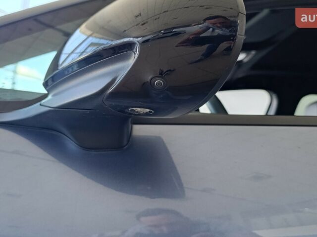 купить новое авто БИД Dolphin 2024 года от официального дилера Global Electric БИД фото