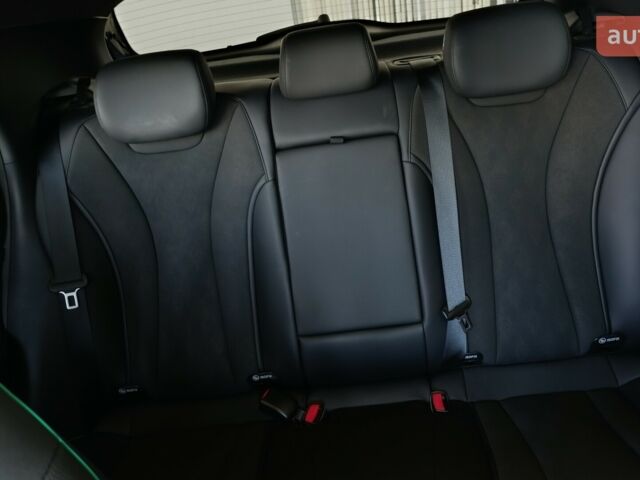 купить новое авто БИД Dolphin 2024 года от официального дилера Global Electric БИД фото