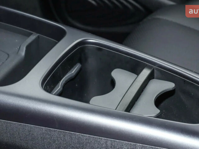 БИД Dolphin 2025 года купить новое авто БИД Dolphin 2025 года от официального дилера Автосалон ECODRIVE AUTO Київ БИД фото