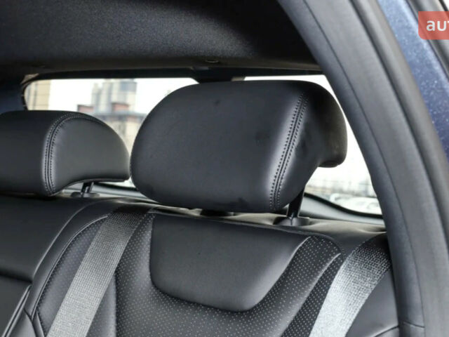 БИД Dolphin 2025 года купить новое авто БИД Dolphin 2025 года от официального дилера Автосалон ECODRIVE AUTO Київ БИД фото