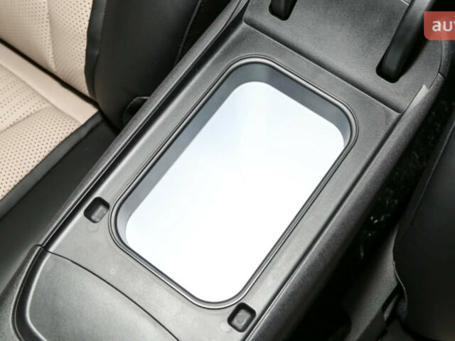 БИД Dolphin 2025 года купить новое авто БИД Dolphin 2025 года от официального дилера Автосалон ECODRIVE AUTO Київ БИД фото