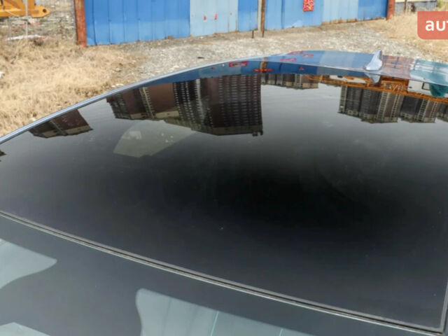 БИД Dolphin 2025 года купить новое авто БИД Dolphin 2025 года от официального дилера Автосалон ECODRIVE AUTO Київ БИД фото