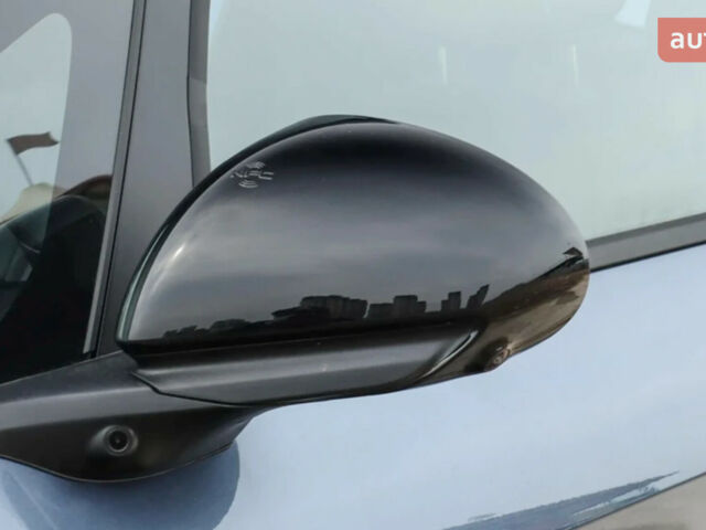 БИД Dolphin 2025 года купить новое авто БИД Dolphin 2025 года от официального дилера Автосалон ECODRIVE AUTO Київ БИД фото