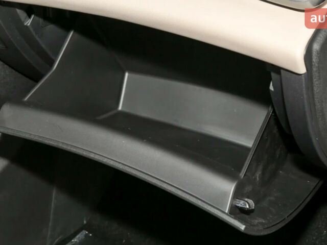 БИД Dolphin 2025 года купить новое авто БИД Dolphin 2025 года от официального дилера Автосалон ECODRIVE AUTO Київ БИД фото