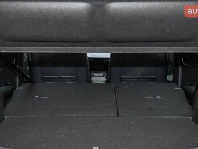 БИД Dolphin 2025 года купить новое авто БИД Dolphin 2025 года от официального дилера Автосалон ECODRIVE AUTO Київ БИД фото