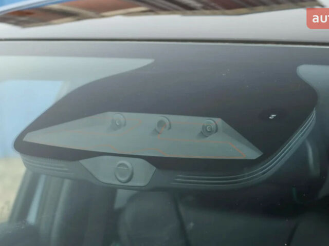 БИД Dolphin 2025 года купить новое авто БИД Dolphin 2025 года от официального дилера Автосалон ECODRIVE AUTO Київ БИД фото