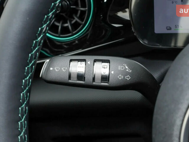 БИД Dolphin 2025 года купить новое авто БИД Dolphin 2025 года от официального дилера Автосалон ECODRIVE AUTO Київ БИД фото