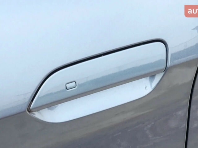 БИД Dolphin 2025 года купить новое авто БИД Dolphin 2025 года от официального дилера Автосалон ECODRIVE AUTO Київ БИД фото