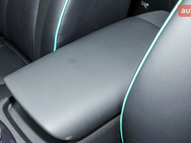 БИД Dolphin 2025 года купить новое авто БИД Dolphin 2025 года от официального дилера Автосалон ECODRIVE AUTO Київ БИД фото