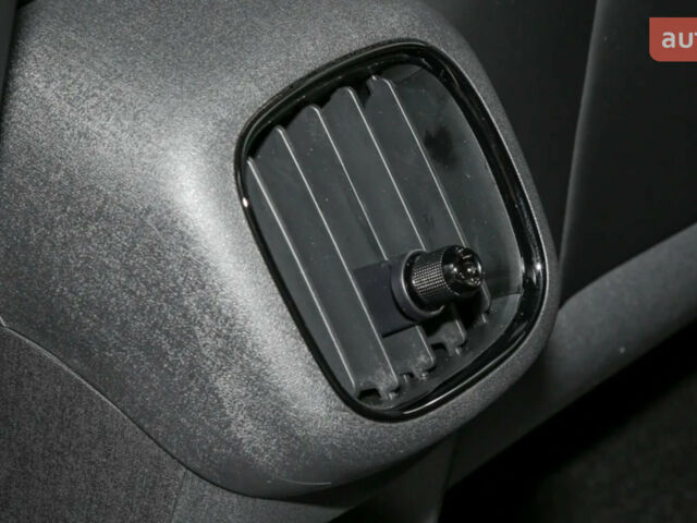 БИД Dolphin 2025 года купить новое авто БИД Dolphin 2025 года от официального дилера Автосалон ECODRIVE AUTO Київ БИД фото