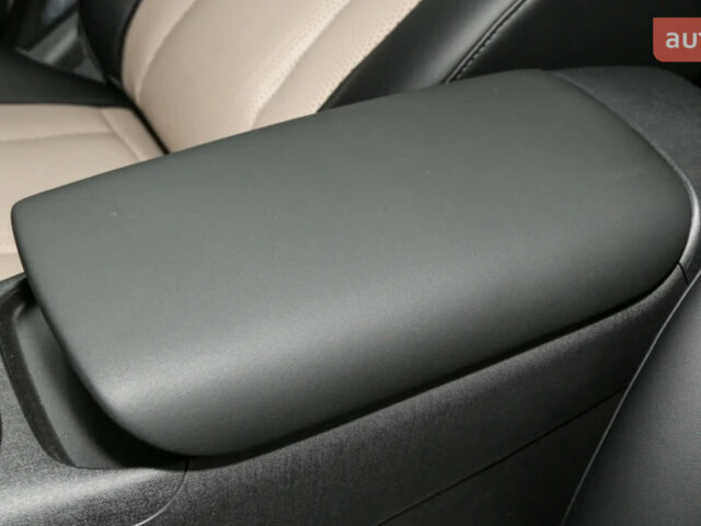 БИД Dolphin 2025 года купить новое авто БИД Dolphin 2025 года от официального дилера Автосалон ECODRIVE AUTO Київ БИД фото