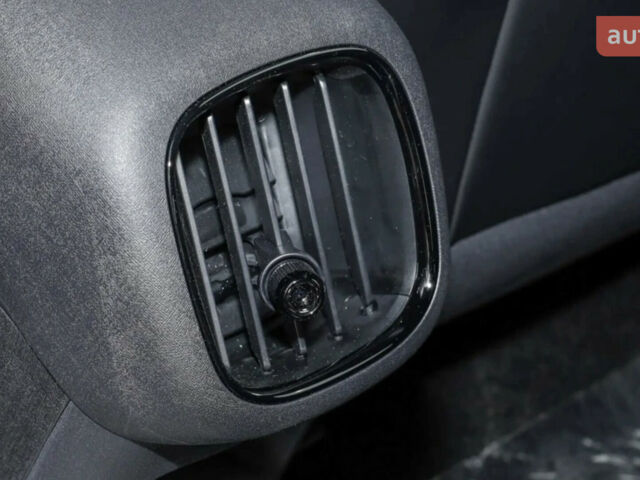 БИД Dolphin 2025 года купить новое авто БИД Dolphin 2025 года от официального дилера Автосалон ECODRIVE AUTO Київ БИД фото