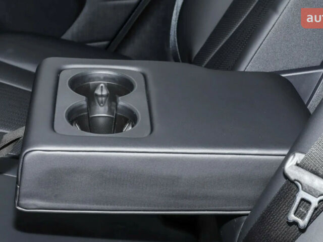 БИД Dolphin 2025 года купить новое авто БИД Dolphin 2025 года от официального дилера Автосалон ECODRIVE AUTO Київ БИД фото