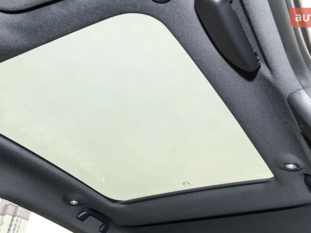 БИД Dolphin 2025 года купить новое авто БИД Dolphin 2025 года от официального дилера Автосалон ECODRIVE AUTO Київ БИД фото