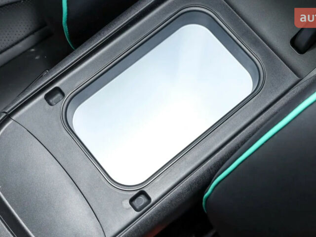 БИД Dolphin 2025 года купить новое авто БИД Dolphin 2025 года от официального дилера Автосалон ECODRIVE AUTO Київ БИД фото