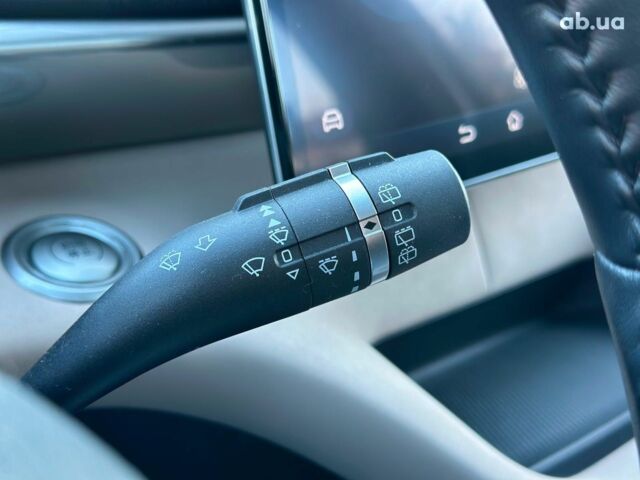 Серый БИД Dolphin, объемом двигателя 1 л и пробегом 11 тыс. км за 19990 $, фото 48 на Automoto.ua