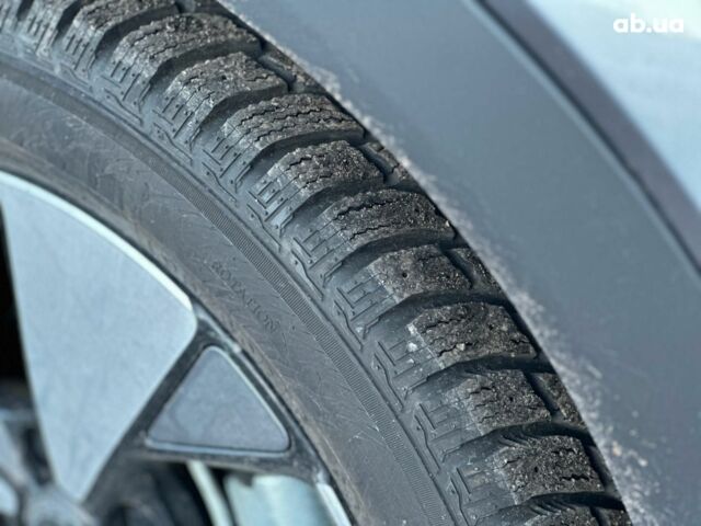 Серый БИД Dolphin, объемом двигателя 1 л и пробегом 11 тыс. км за 19990 $, фото 6 на Automoto.ua