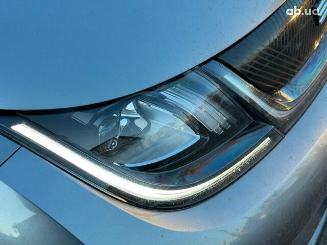 Серый БИД Dolphin, объемом двигателя 1 л и пробегом 11 тыс. км за 19590 $, фото 44 на Automoto.ua