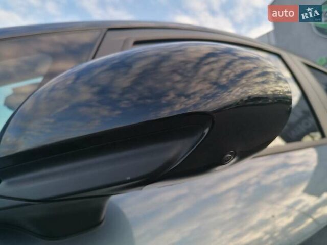 Синий БИД Dolphin, объемом двигателя 0 л и пробегом 8 тыс. км за 20500 $, фото 11 на Automoto.ua