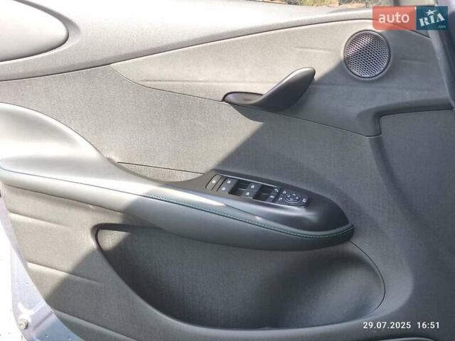 Синій БІД Dolphin, об'ємом двигуна 0 л та пробігом 8 тис. км за 19500 $, фото 15 на Automoto.ua