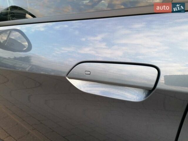 Синий БИД Dolphin, объемом двигателя 0 л и пробегом 8 тыс. км за 20500 $, фото 10 на Automoto.ua