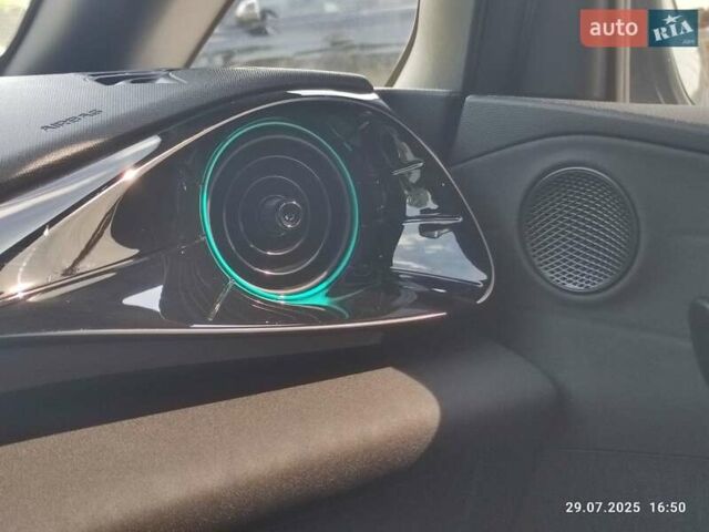 Синій БІД Dolphin, об'ємом двигуна 0 л та пробігом 8 тис. км за 19500 $, фото 11 на Automoto.ua
