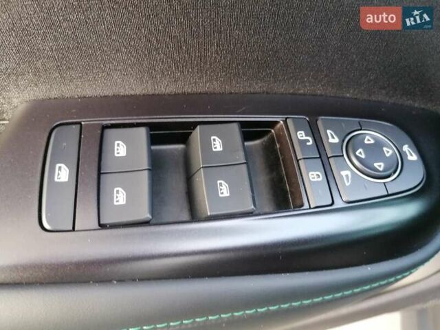 Синий БИД Dolphin, объемом двигателя 0 л и пробегом 8 тыс. км за 20500 $, фото 20 на Automoto.ua