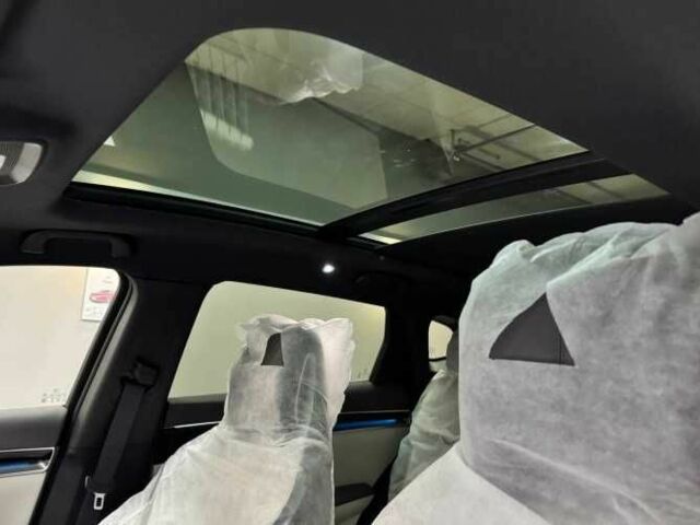 Серый БИД Другая, объемом двигателя 0 л и пробегом 1 тыс. км за 653 $, фото 4 на Automoto.ua