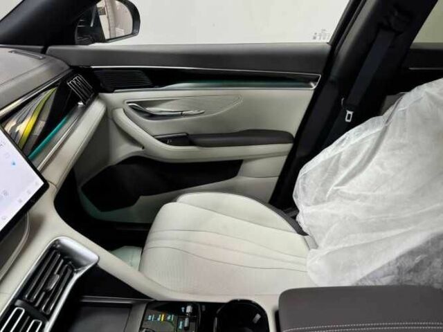 Серый БИД Другая, объемом двигателя 0 л и пробегом 1 тыс. км за 653 $, фото 3 на Automoto.ua