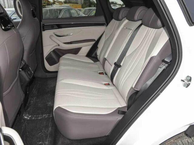 Серый БИД Другая, объемом двигателя 0 л и пробегом 1 тыс. км за 653 $, фото 5 на Automoto.ua