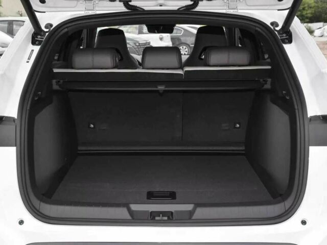 Серый БИД Другая, объемом двигателя 0 л и пробегом 1 тыс. км за 653 $, фото 6 на Automoto.ua